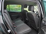 Opel Zafira 1.4 Turbo Online Edition 7p. | 7-persoons | Camera | Trekhaak | Automaat | Apple Carplay |