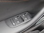 Opel Zafira 1.4 Turbo Online Edition 7p. | 7-persoons | Camera | Trekhaak | Automaat | Apple Carplay |