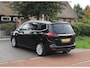 Opel Zafira 1.4 Turbo Online Edition 7p. | 7-persoons | Camera | Trekhaak | Automaat | Apple Carplay |