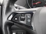Opel Zafira 1.4 Turbo Online Edition 7p. | 7-persoons | Camera | Trekhaak | Automaat | Apple Carplay |