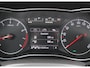 Opel Zafira 1.4 Turbo Online Edition 7p. | 7-persoons | Camera | Trekhaak | Automaat | Apple Carplay |