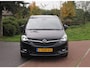 Opel Zafira 1.4 Turbo Online Edition 7p. | 7-persoons | Camera | Trekhaak | Automaat | Apple Carplay |