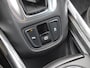 Opel Zafira 1.4 Turbo Online Edition 7p. | 7-persoons | Camera | Trekhaak | Automaat | Apple Carplay |