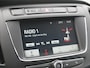 Opel Zafira 1.4 Turbo Online Edition 7p. | 7-persoons | Camera | Trekhaak | Automaat | Apple Carplay |