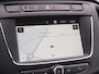 Opel Zafira 1.4 Turbo Online Edition 7p. | 7-persoons | Camera | Trekhaak | Automaat | Apple Carplay |