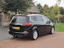 Opel Zafira 1.4 Turbo Online Edition 7p. | 7-persoons | Camera | Trekhaak | Automaat | Apple Carplay |