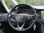 Opel Zafira 1.4 Turbo Online Edition 7p. | 7-persoons | Camera | Trekhaak | Automaat | Apple Carplay |