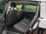Opel Zafira 1.4 Turbo Online Edition 7p. | 7-persoons | Camera | Trekhaak | Automaat | Apple Carplay |