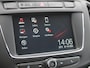Opel Zafira 1.4 Turbo Online Edition 7p. | 7-persoons | Camera | Trekhaak | Automaat | Apple Carplay |