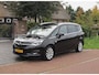 Opel Zafira 1.4 Turbo Online Edition 7p. | 7-persoons | Camera | Trekhaak | Automaat | Apple Carplay |