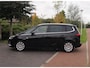 Opel Zafira 1.4 Turbo Online Edition 7p. | 7-persoons | Camera | Trekhaak | Automaat | Apple Carplay |