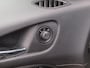 Opel Zafira 1.4 Turbo Online Edition 7p. | 7-persoons | Camera | Trekhaak | Automaat | Apple Carplay |