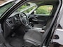 Opel Zafira 1.4 Turbo Online Edition 7p. | 7-persoons | Camera | Trekhaak | Automaat | Apple Carplay |