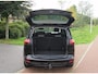 Opel Zafira 1.4 Turbo Online Edition 7p. | 7-persoons | Camera | Trekhaak | Automaat | Apple Carplay |