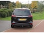 Opel Zafira 1.4 Turbo Online Edition 7p. | 7-persoons | Camera | Trekhaak | Automaat | Apple Carplay |