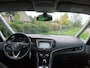 Opel Zafira 1.4 Turbo Online Edition 7p. | 7-persoons | Camera | Trekhaak | Automaat | Apple Carplay |