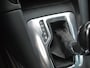 Opel Zafira 1.4 Turbo Online Edition 7p. | 7-persoons | Camera | Trekhaak | Automaat | Apple Carplay |