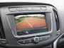Opel Zafira 1.4 Turbo Online Edition 7p. | 7-persoons | Camera | Trekhaak | Automaat | Apple Carplay |