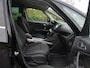 Opel Zafira 1.4 Turbo Online Edition 7p. | 7-persoons | Camera | Trekhaak | Automaat | Apple Carplay |