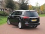 Opel Zafira 1.4 Turbo Online Edition 7p. | 7-persoons | Camera | Trekhaak | Automaat | Apple Carplay |
