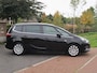 Opel Zafira 1.4 Turbo Online Edition 7p. | 7-persoons | Camera | Trekhaak | Automaat | Apple Carplay |