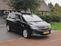 Opel Zafira 1.4 Turbo Online Edition 7p. | 7-persoons | Camera | Trekhaak | Automaat | Apple Carplay |