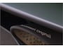 Lamborghini Huracan Spyder 5.2 V10 LP610-4 BTW! **Keramisch/Lift/Camera/PPF**