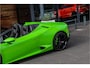 Lamborghini Huracan Spyder 5.2 V10 LP610-4 BTW! **Keramisch/Lift/Camera/PPF**