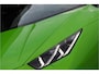 Lamborghini Huracan Spyder 5.2 V10 LP610-4 BTW! **Keramisch/Lift/Camera/PPF**