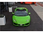 Lamborghini Huracan Spyder 5.2 V10 LP610-4 BTW! **Keramisch/Lift/Camera/PPF**