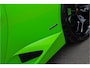 Lamborghini Huracan Spyder 5.2 V10 LP610-4 BTW! **Keramisch/Lift/Camera/PPF**