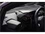 Lamborghini Huracan Spyder 5.2 V10 LP610-4 BTW! **Keramisch/Lift/Camera/PPF**