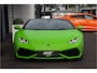 Lamborghini Huracan Spyder 5.2 V10 LP610-4 BTW! **Keramisch/Lift/Camera/PPF**