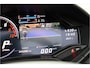 Lamborghini Huracan Spyder 5.2 V10 LP610-4 BTW! **Keramisch/Lift/Camera/PPF**