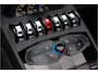 Lamborghini Huracan Spyder 5.2 V10 LP610-4 BTW! **Keramisch/Lift/Camera/PPF**