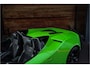 Lamborghini Huracan Spyder 5.2 V10 LP610-4 BTW! **Keramisch/Lift/Camera/PPF**