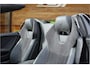 Lamborghini Huracan Spyder 5.2 V10 LP610-4 BTW! **Keramisch/Lift/Camera/PPF**