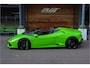 Lamborghini Huracan Spyder 5.2 V10 LP610-4 BTW! **Keramisch/Lift/Camera/PPF**
