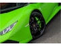 Lamborghini Huracan Spyder 5.2 V10 LP610-4 BTW! **Keramisch/Lift/Camera/PPF**