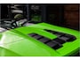 Lamborghini Huracan Spyder 5.2 V10 LP610-4 BTW! **Keramisch/Lift/Camera/PPF**