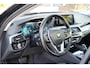 BMW 5-Serie Touring 520d High Executive 190pk | Apple Carplay/Android Auto | Cruise control adaptief | Dodehoekdetectie | Elektrisch glazen panorama-dak | Head-up display | Luxe lederen bekleding | Rondomzicht camera | Stoel verwarming/ventilatie voor | Dealer onderhouden!