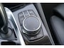 BMW 5-Serie Touring 520d High Executive 190pk | Apple Carplay/Android Auto | Cruise control adaptief | Dodehoekdetectie | Elektrisch glazen panorama-dak | Head-up display | Luxe lederen bekleding | Rondomzicht camera | Stoel verwarming/ventilatie voor | Dealer onderhouden!