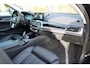 BMW 5-Serie Touring 520d High Executive 190pk | Apple Carplay/Android Auto | Cruise control adaptief | Dodehoekdetectie | Elektrisch glazen panorama-dak | Head-up display | Luxe lederen bekleding | Rondomzicht camera | Stoel verwarming/ventilatie voor | Dealer onderhouden!