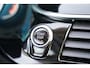 BMW 5-Serie Touring 520d High Executive 190pk | Apple Carplay/Android Auto | Cruise control adaptief | Dodehoekdetectie | Elektrisch glazen panorama-dak | Head-up display | Luxe lederen bekleding | Rondomzicht camera | Stoel verwarming/ventilatie voor | Dealer onderhouden!