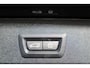 BMW 5-Serie Touring 520d High Executive 190pk | Apple Carplay/Android Auto | Cruise control adaptief | Dodehoekdetectie | Elektrisch glazen panorama-dak | Head-up display | Luxe lederen bekleding | Rondomzicht camera | Stoel verwarming/ventilatie voor | Dealer onderhouden!