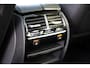BMW 5-Serie Touring 520d High Executive 190pk | Apple Carplay/Android Auto | Cruise control adaptief | Dodehoekdetectie | Elektrisch glazen panorama-dak | Head-up display | Luxe lederen bekleding | Rondomzicht camera | Stoel verwarming/ventilatie voor | Dealer onderhouden!