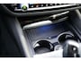 BMW 5-Serie Touring 520d High Executive 190pk | Apple Carplay/Android Auto | Cruise control adaptief | Dodehoekdetectie | Elektrisch glazen panorama-dak | Head-up display | Luxe lederen bekleding | Rondomzicht camera | Stoel verwarming/ventilatie voor | Dealer onderhouden!