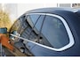 BMW 5-Serie Touring 520d High Executive 190pk | Apple Carplay/Android Auto | Cruise control adaptief | Dodehoekdetectie | Elektrisch glazen panorama-dak | Head-up display | Luxe lederen bekleding | Rondomzicht camera | Stoel verwarming/ventilatie voor | Dealer onderhouden!