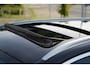 BMW 5-Serie Touring 520d High Executive 190pk | Apple Carplay/Android Auto | Cruise control adaptief | Dodehoekdetectie | Elektrisch glazen panorama-dak | Head-up display | Luxe lederen bekleding | Rondomzicht camera | Stoel verwarming/ventilatie voor | Dealer onderhouden!