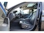 BMW 5-Serie Touring 520d High Executive 190pk | Apple Carplay/Android Auto | Cruise control adaptief | Dodehoekdetectie | Elektrisch glazen panorama-dak | Head-up display | Luxe lederen bekleding | Rondomzicht camera | Stoel verwarming/ventilatie voor | Dealer onderhouden!